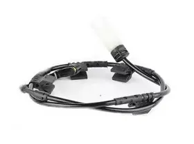 Сигнализатор, износ тормозных колодок BSG купить